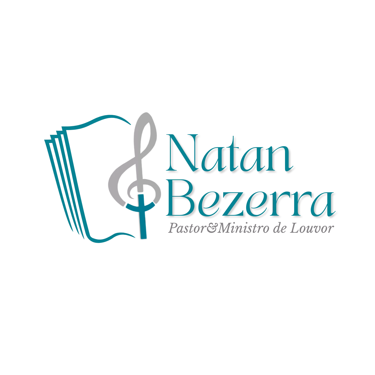 Natan Bezerra