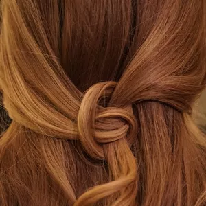 Imagen de portada para Ebook 📘 Guía Completa: Cómo mantener tu color 30 días sin que se oxide