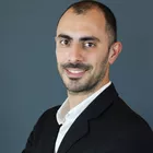 Cesar Dall'Antonia