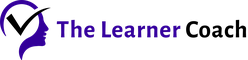 The Learner Coach