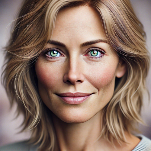 Emily Carter
