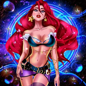 Imagem de Ilustrações Full HD Premium criado por Socialuser na hotmart