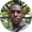 Alvin Murray
