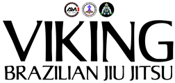 Viking Education Area logo