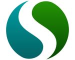 Savvy Soulistics Academy logo
