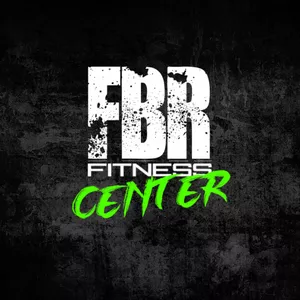 Imagem de capa para o Curso online FBR FITNESS CENTER
