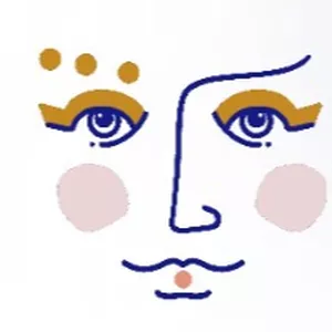 Imagen de portada para Curso online Mujer Despierta Experience