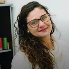 Júlia Levy