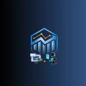 Imagen de portada para Curso online PACK PRO 7X: Curso Intensivo de Trading + BQuant