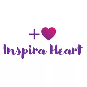 Imagem de capa para o Curso online HeartMath - O Poder da Inteligência do Coração