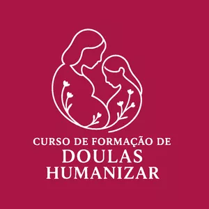 Curso Curso de Formação de Doulas Humanizar