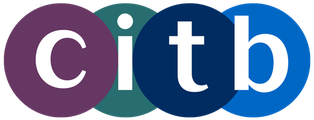 Artem Moroz's School logo