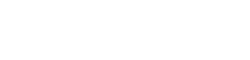 Dentrena