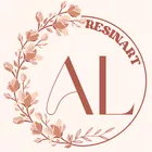 Resinart AL