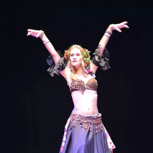 Imagem do curso Leitura Musical