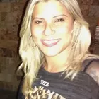 Flávia Barboza