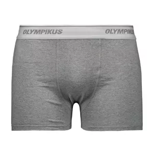 Imagem de capa para o Ebook Molde Cueca Boxer (P ao G3 Plus Size)