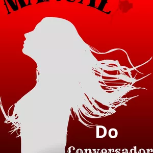 Imagem de capa para o Curso online Manual do conversador