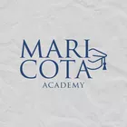 Maricota Academy