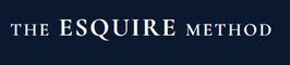 The Esquire Method