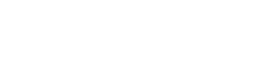 Baeldung - Learn Spring through practical coding