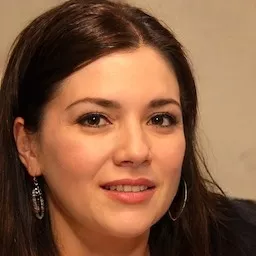 Luciana
