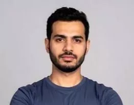 Eduardo Costa