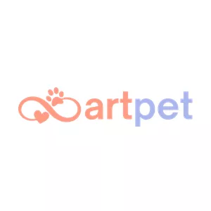 Cover image for Online course ArtPet - Handmade Dog Collars