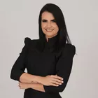 Fernanda