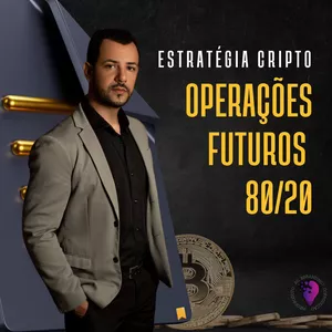 Capa do curso 