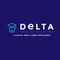 DeLTA 
