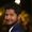 Suyog Nagaokar