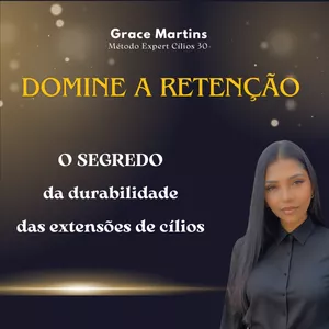 Imagem de capa para o Ebook Domine a Retenção