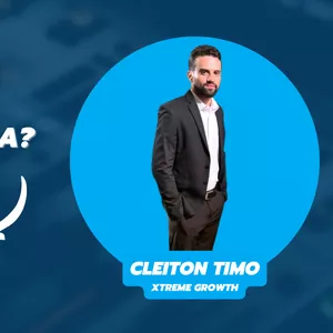 Imagem de Como faturar até  R$10.000 no MAGALU MARKETPLACE em 2024. criado por Xtreme Growth na hotmart