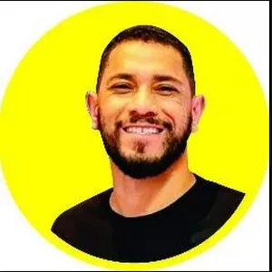 Imagem de capa para o Curso online CURSO PRÁTICO DE REDAÇÃO