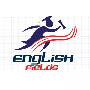 Imagem de Docência e Gestão do Ensino de Idiomas criado por English Fields School na hotmart