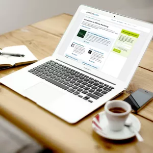 Imagem de capa para o Curso online Planilha para Revendedor Gráfico.