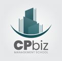 Escola Piloto de Processos de Negócio logo