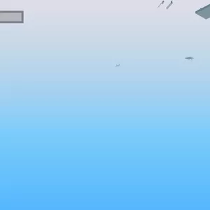 Imagem de capa para o Curso online curso de limpador de piscina