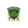 FERTILIZING TAX UNIVERSITY logo
