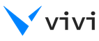 Vivi Learning