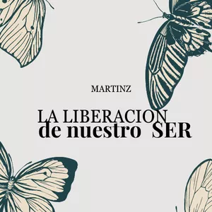 Imagen de portada para Ebook la Liberación de nuestro SER