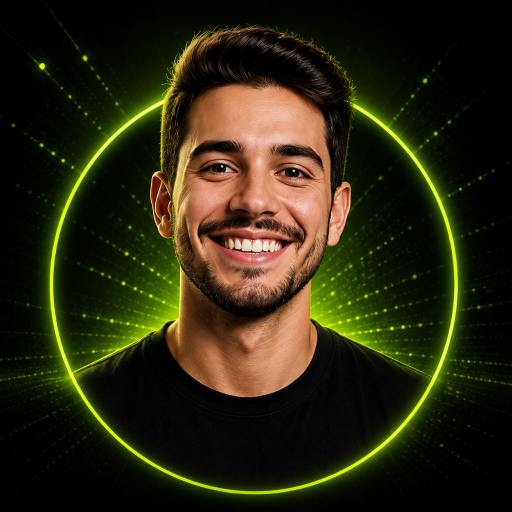 Gabriel Alves