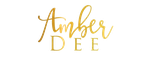 Amber Dee