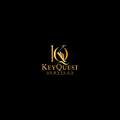 KeyQuest Tax Academy's School logo