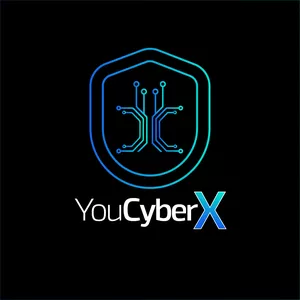 Imagem de capa para o Curso online Cyber BU-6D