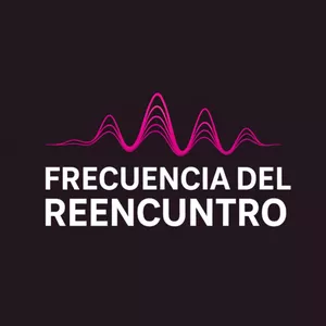 Imagen de portada para Ebook FRECUENCIA DEL REENCUENTRO™