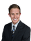 MagooInvesting's Investing For Beginners