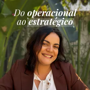 Imagem de Do operacional ao estratégico  criado por SUELLEN FIGUEIREDO LIMA na hotmart
