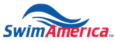 SwimAmerica